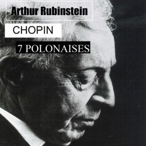 肖邦 升f小调波兰舞曲, Op.44 原版带指法 Polonaise in F-sharp minor-钢琴谱