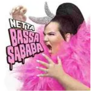 Bassa Sababa（以色列反性骚扰神曲）-钢琴谱