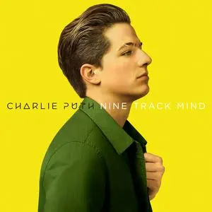 We Don't Talk Anymore （四手联弹）-Charlie Puth 断眉