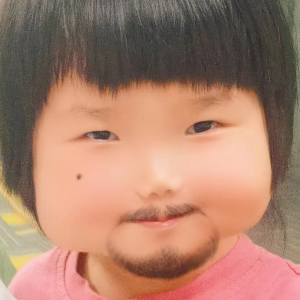 橄榄项链 D调 简易 好听 好弹-钢琴谱