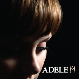 Make You Feel My Love - Adele【C调】-钢琴谱