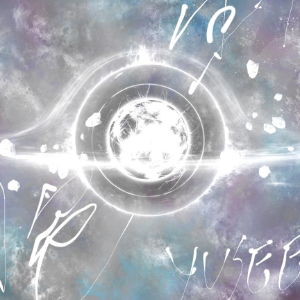 白色星体钢琴简谱 数字双手