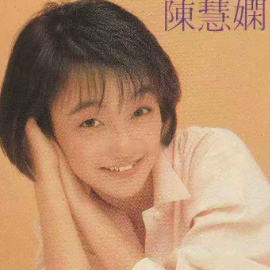 逝去的诺言钢琴简谱 数字双手
