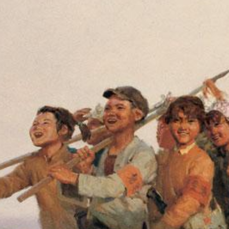 青年钢琴协奏曲