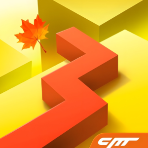 The Autumn钢琴简谱 数字双手 /