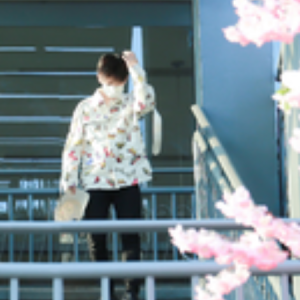 Future Lover钢琴简谱 数字双手 周震南