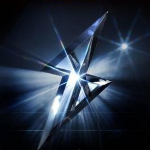 破晓星钢琴简谱 数字双手 焦东