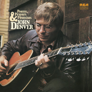 Take Me Home, Country road  John Denver  C调简易-钢琴谱