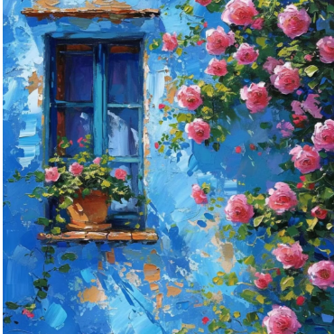 G 大调小奏鸣曲