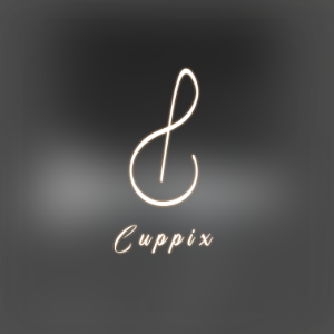 《暮色回响》Cuppix编配-G调版-极致还原-钢琴谱