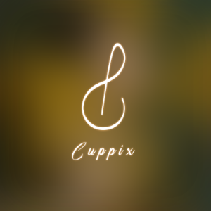 《风吹过的晨曦》极致还原-C调版（玫瑰的故事 原声带）