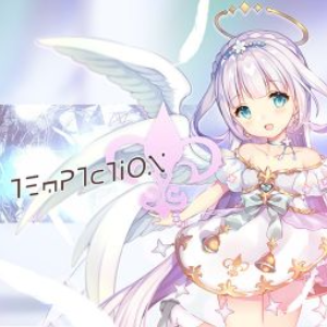 TEmPTaTiON钢琴简谱 数字双手
