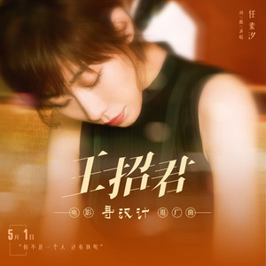 王招君  任素汐  降E调简易-钢琴谱