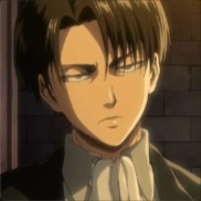 GONGYOO的钢琴谱