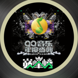 《最长的电影》C调万能和声-钢琴谱