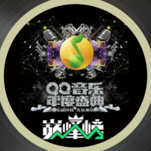 《最长的电影》原调万能和声-钢琴谱