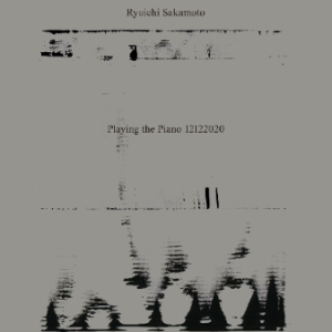 perspective钢琴简谱 数字双手 坂本龙一