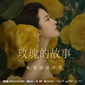 《风吹过的晨曦》C调简易版-钢琴谱