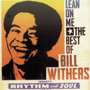 Just the Two of Us - Bill Withers-钢琴谱