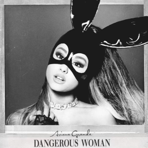 Greedy Ariana Grande-钢琴谱
