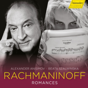 拉赫玛尼诺夫 6首浪漫曲 Do not Sing, My Beauty Op.4 No.4 原版【声乐与钢伴】Rachmaninoff  6 Romances-钢琴谱