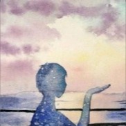 随影8345的钢琴谱