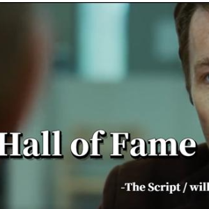 Hall Of Fame钢琴简谱 数字双手 Danny O'Donoghue / Mark Sheehan / Jimbo Barry