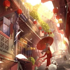 《Pneumatic Tokyo》C调简易版-钢琴谱