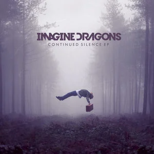 Demons - Imagine Dragons (梦龙)-钢琴谱