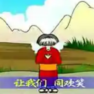 It's a Small World钢琴简谱 数字双手 Disney