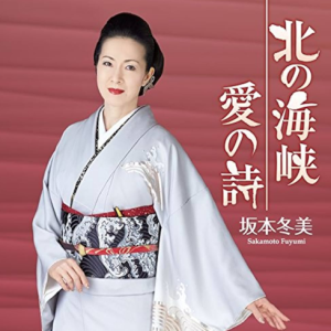 爱之诗【简易C调唯美改编版】钢琴谱
