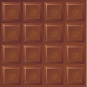 おいしい季節钢琴简谱 数字双手 椎名林檎