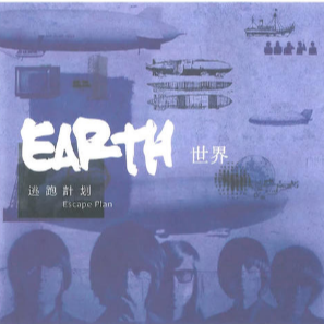 夜空中最亮的星钢琴简谱 数字双手