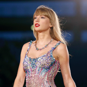 Cruel summer钢琴简谱 数字双手 Annie Clark / Taylor Swift / Jack Antonoff