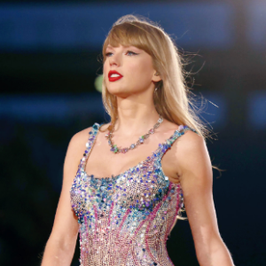 Cruel summer钢琴简谱 数字双手 Annie Clark / Taylor Swift / Jack Antonoff