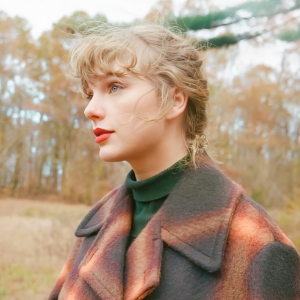 tolerate it钢琴简谱 数字双手 Taylor Swift / Aaron Dessner