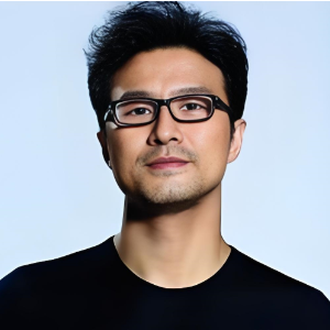 春天里钢琴简谱 数字双手 汪峰