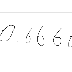 三分之二幻想曲