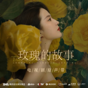 Pathos（玫瑰的故事 电视剧原声)-钢琴谱