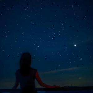 望星空钢琴简谱 数字双手