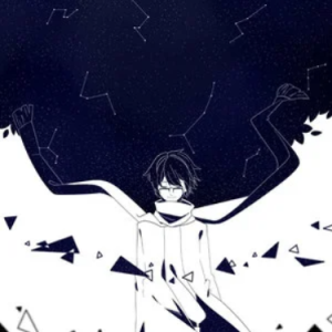 无仙 Candy_Wind-钢琴谱