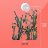 千禧钢琴简谱 数字双手