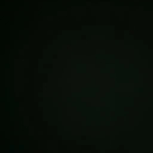 开往春天的地铁-钢琴谱