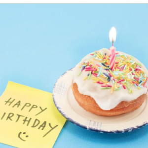 生日祝福歌钢琴简谱 数字双手