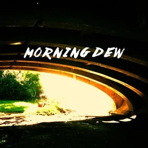 Morning Dew （四手联弹）-钢琴谱