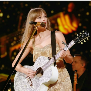 Love Story钢琴简谱 数字双手 Taylor Swift