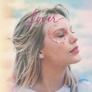 Daylight钢琴简谱 数字双手 Taylor Swift