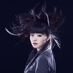 【上原广美】Spark火花钢琴谱