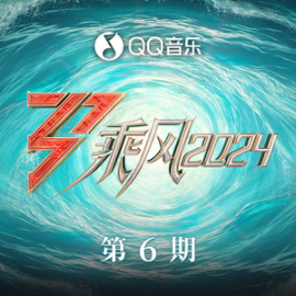 时间煮雨钢琴简谱 数字双手
