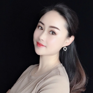 杏花落钢琴简谱 数字双手